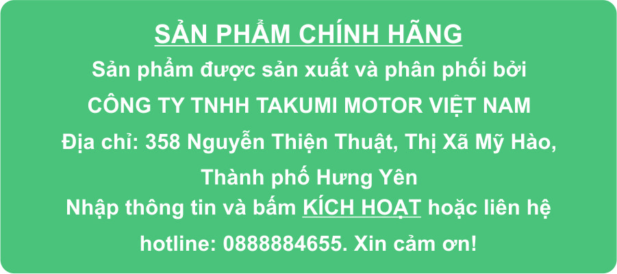 trang thai kich hoat ok or notOK